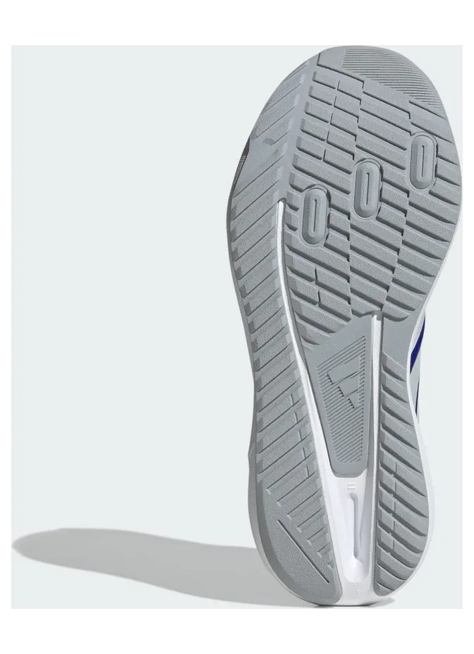 adidas-impact IH3596