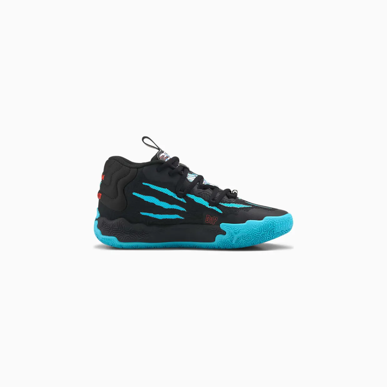 puma-mb-03 37929301