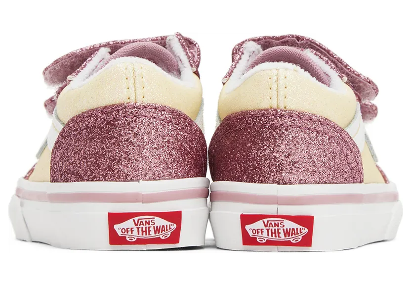 vans-old-skool VN0A4VJJ0FU