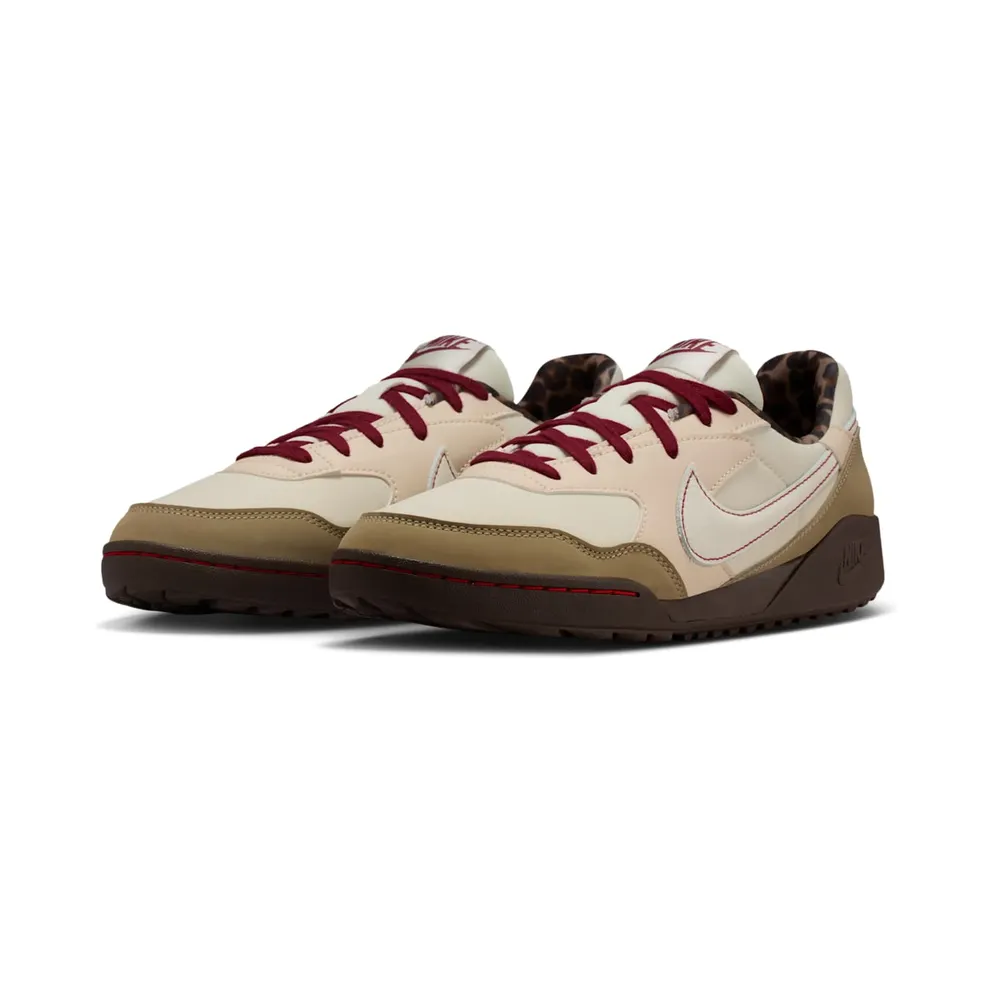 Nike Terra Manta Pearl White Baroque Brown Team Red (IM6689-202)