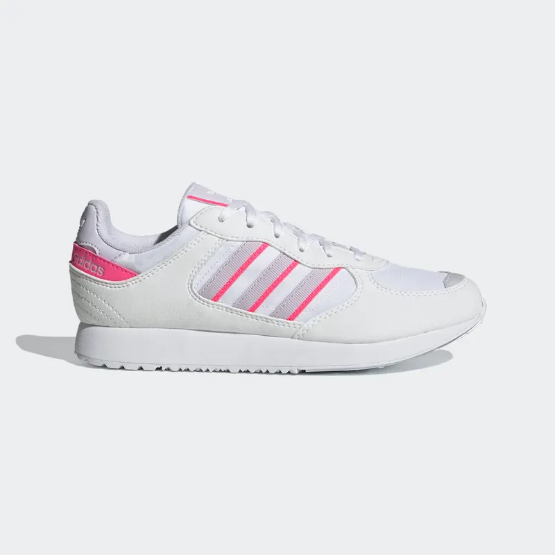 adidas Special 21 Cloud White / Purple Tint / Solar Pink (FY7933)