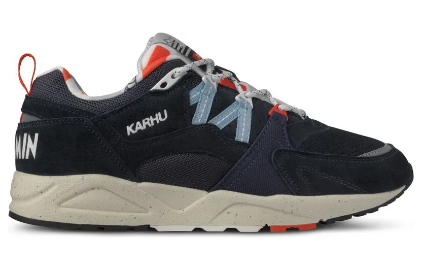 Karhu x Moomin Fusion 2.0 (F804125 )