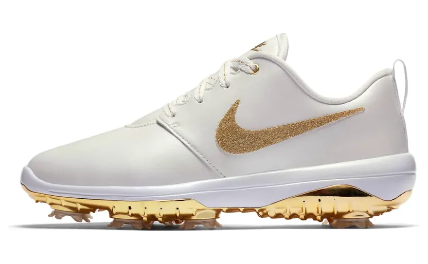 Nike Roshe G Swarovski (W)