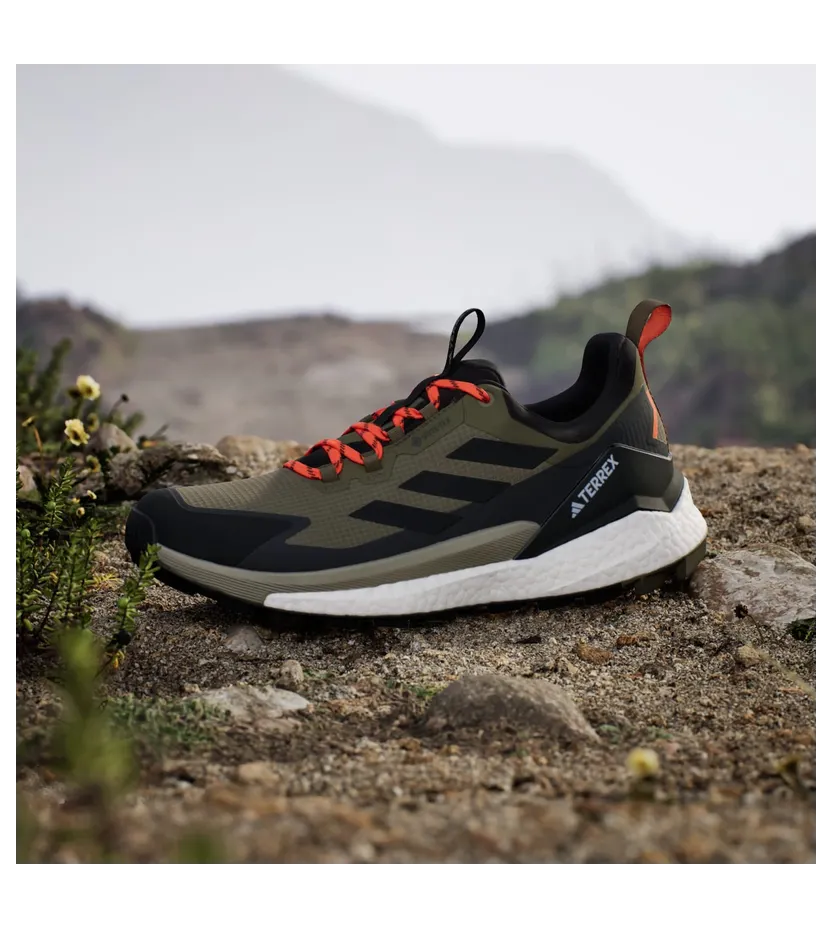 adidas-terrex IH3537