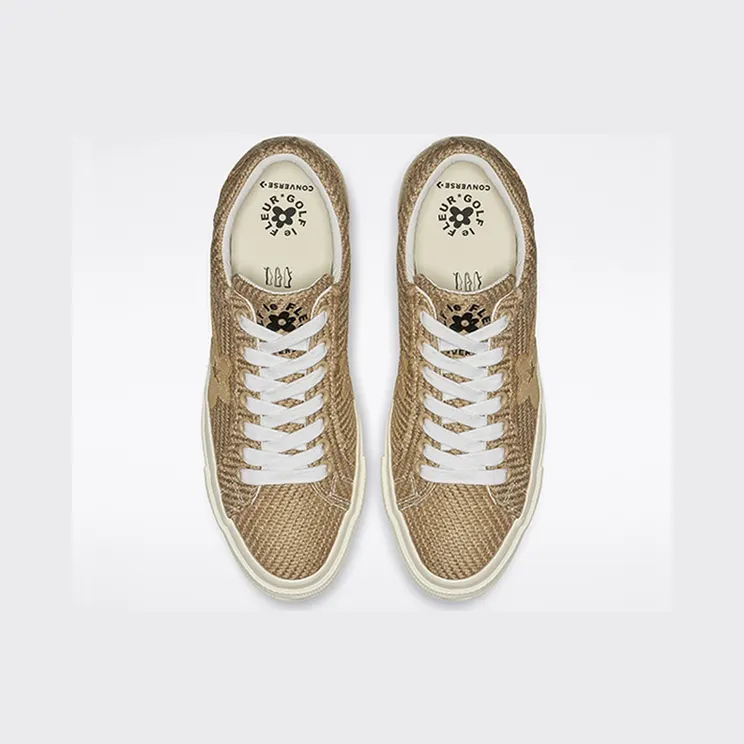 converse-golf-le-fleur 163169C