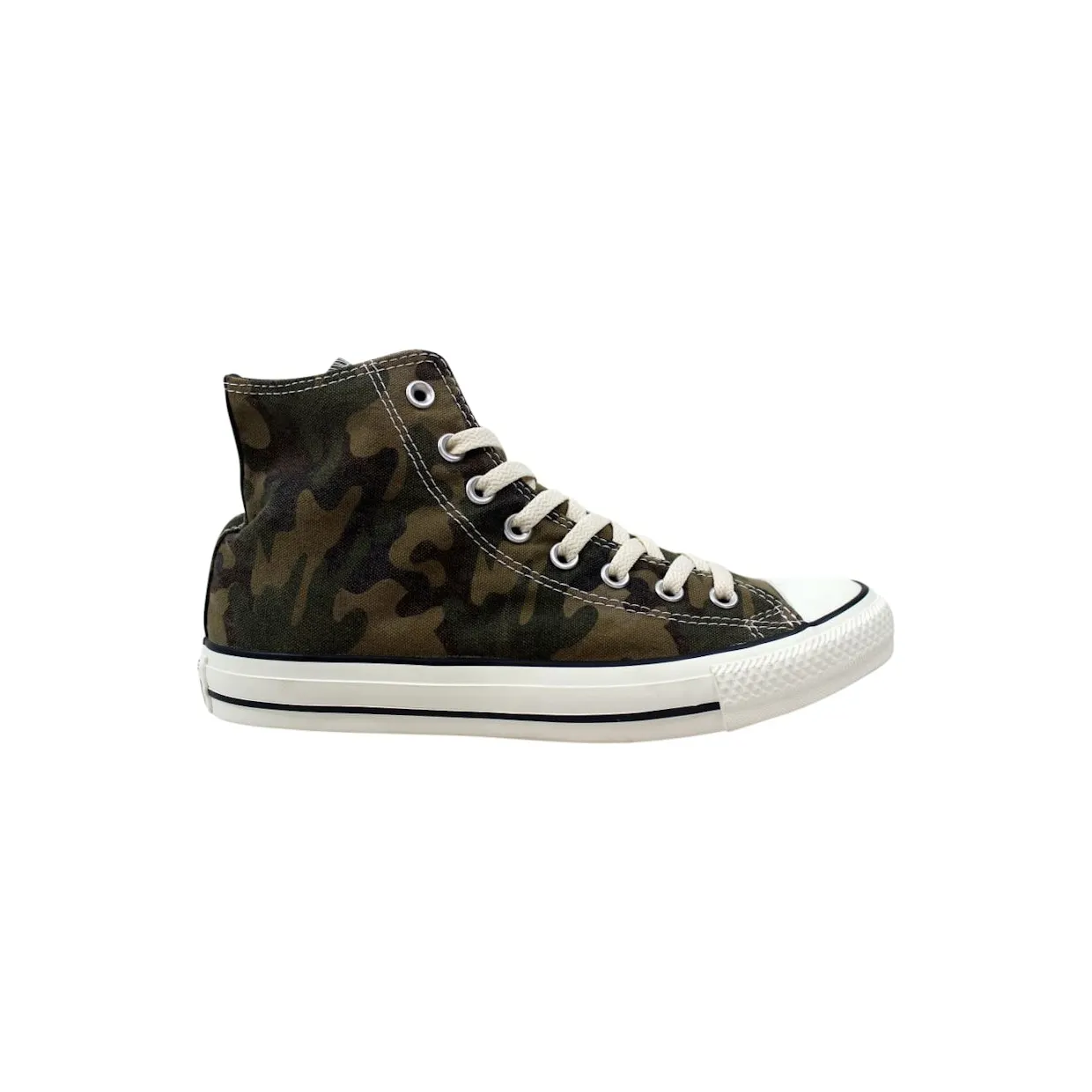 converse-sneaker 140058F