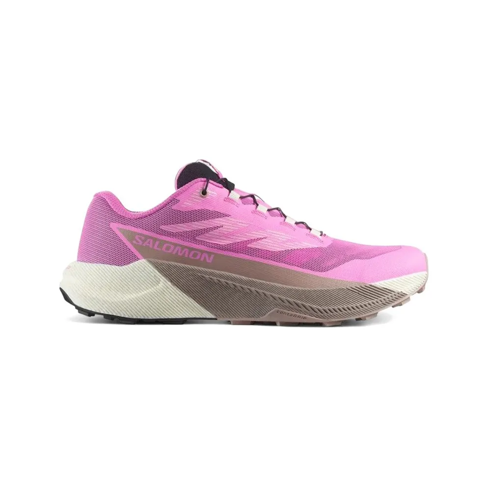 Salomon Pulsar Cyclamen Etherea (L47973400)