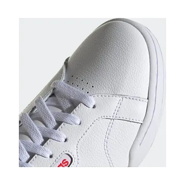 adidas-roguera FY8636