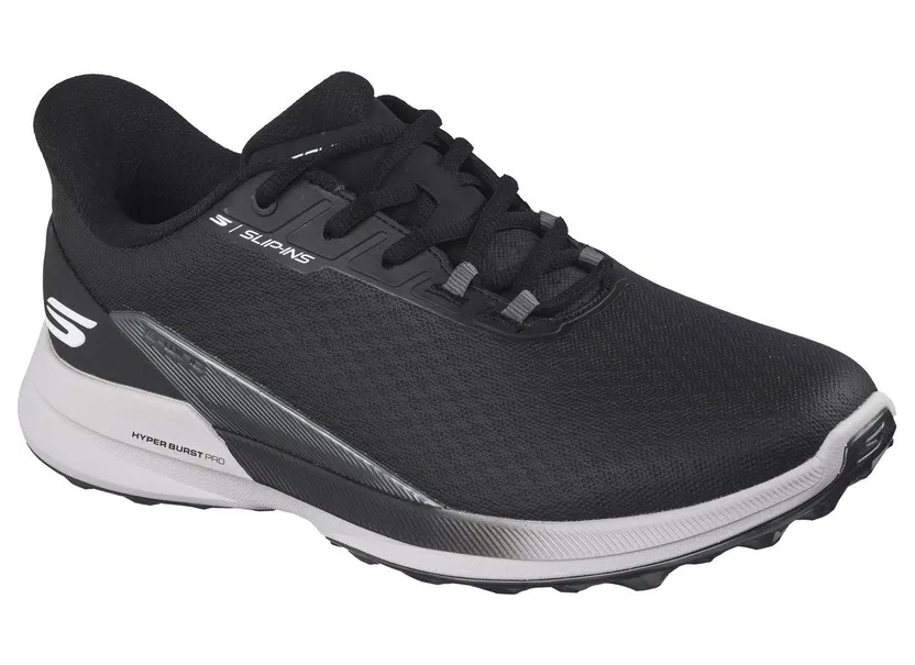 skechers-waterproof 214147_BLK
