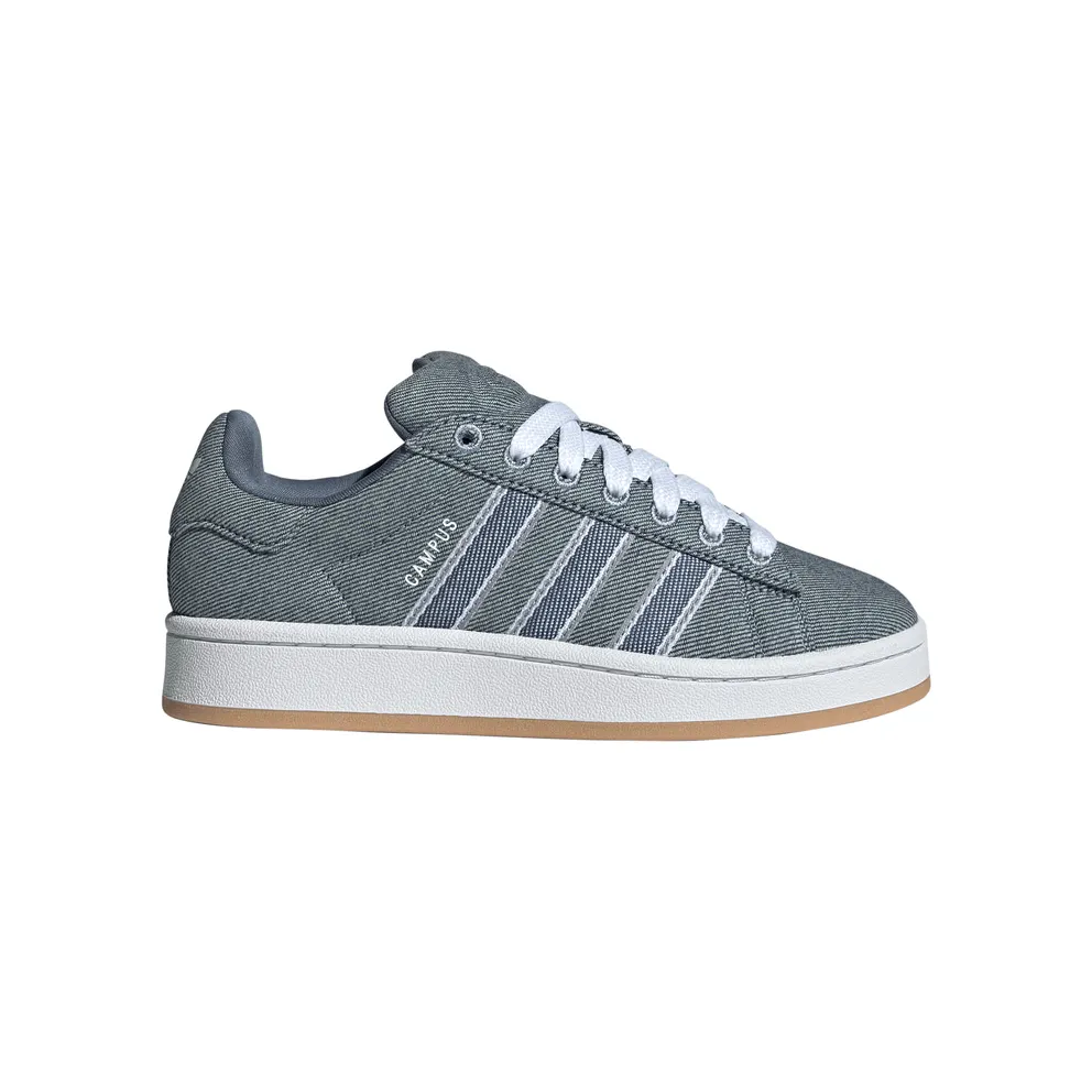 adidas Campus 00s Denim Blue White