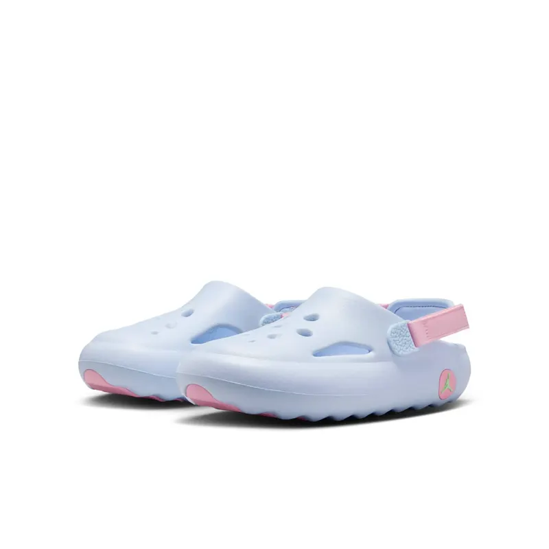 Air Jordan Hydrip Blue (HF5981-403)