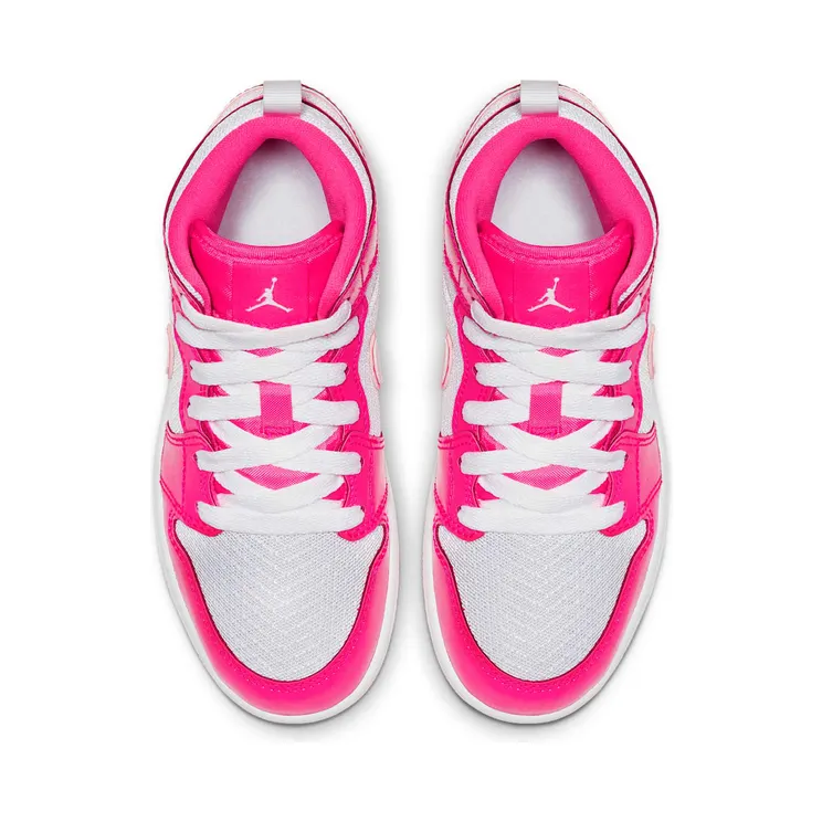 air-jordan-1 640737-611