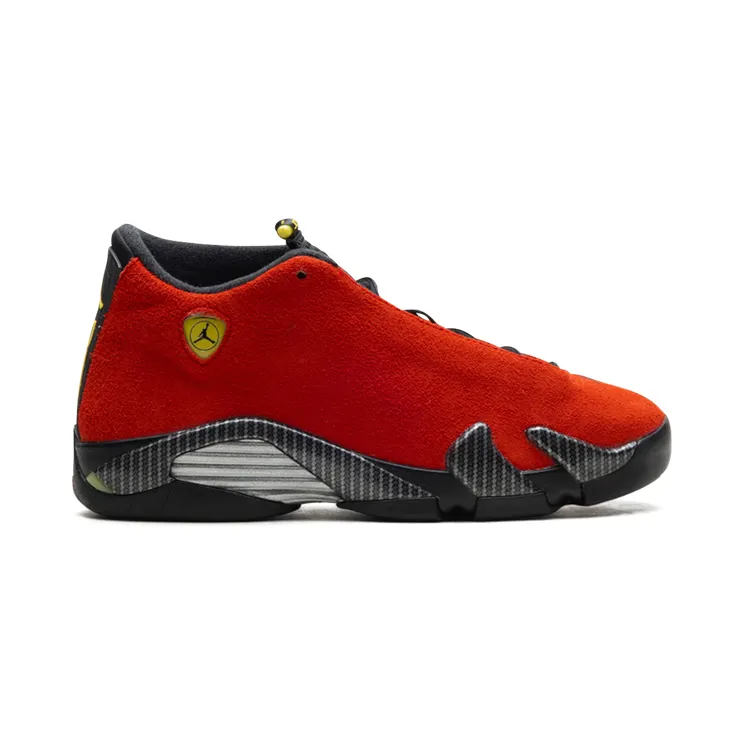 air-jordan-14 IF5016-600