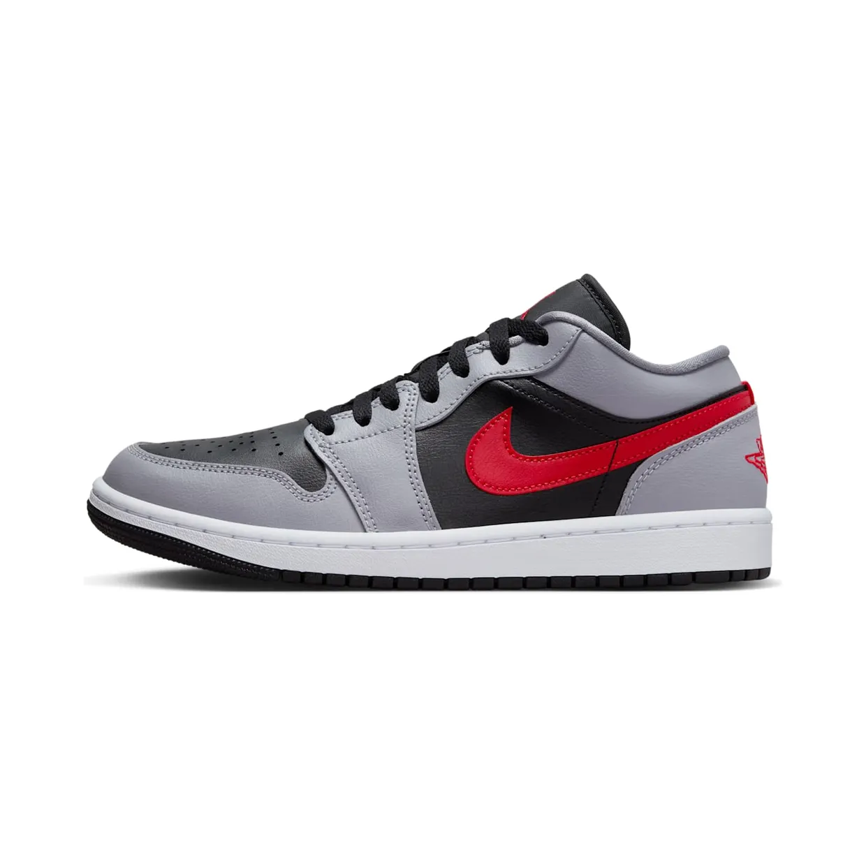 air-jordan-1 FZ4183-002