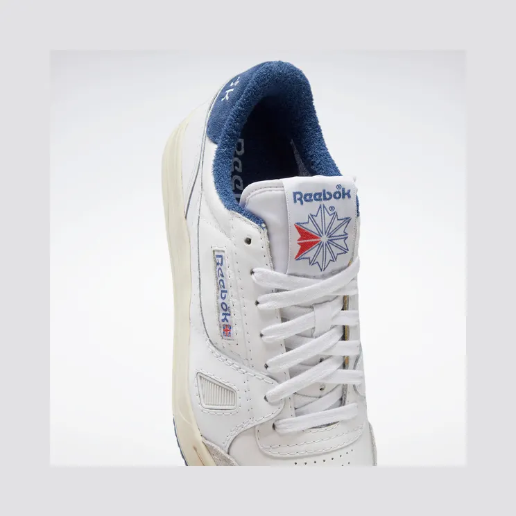reebok-lt-court GW5117