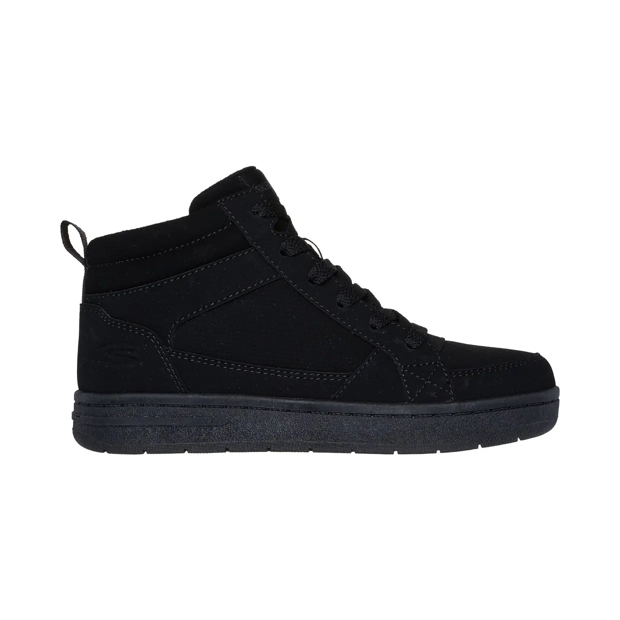 skechers-skech 405618L_BBK