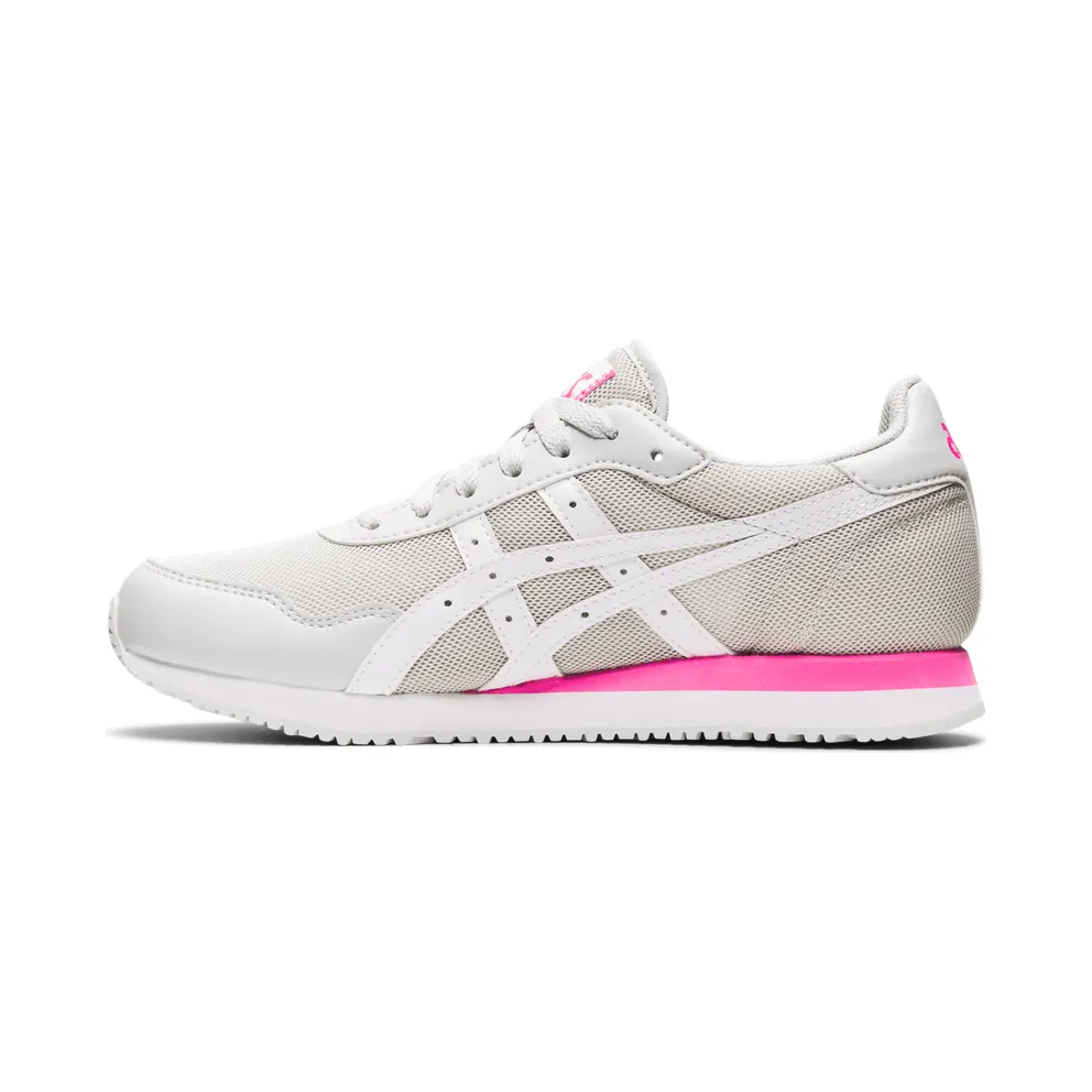 Asics Tiger Runner™ Glacier Grey/White (1202A174.020)
