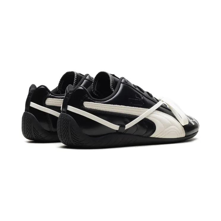 puma-speedcat 404391-01