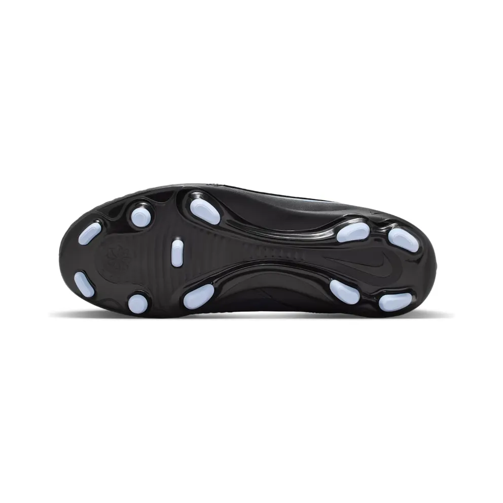 Nike Phantom 6 Low Club MG Shadow Pack (HM9202-003)