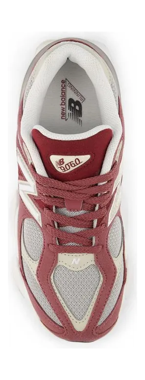 new-balance-9060 GC9060CT