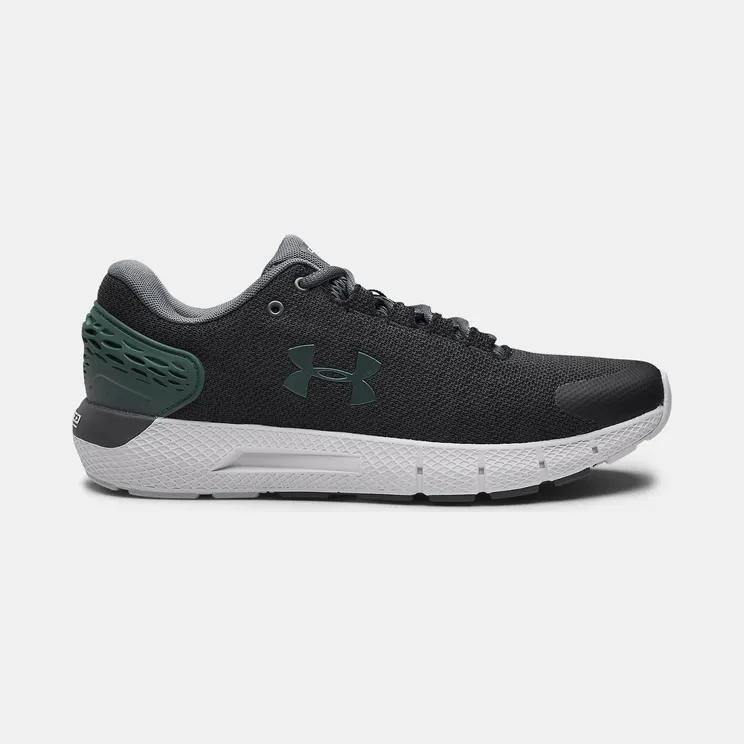 Under Armour Charged Rogue 2 Twist Gray (3023879-100)
