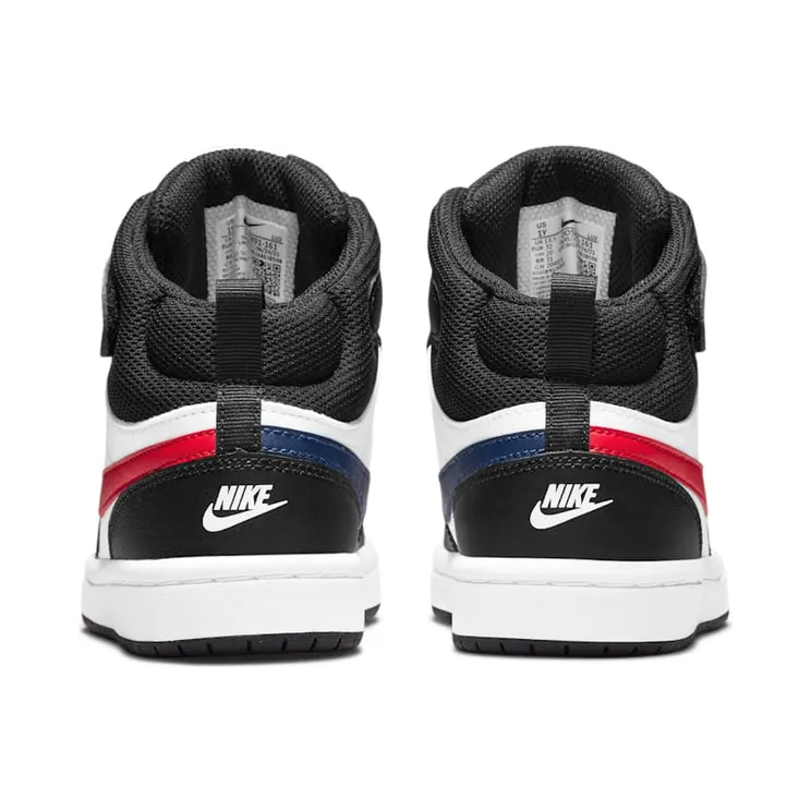 nike-court DO5891-161