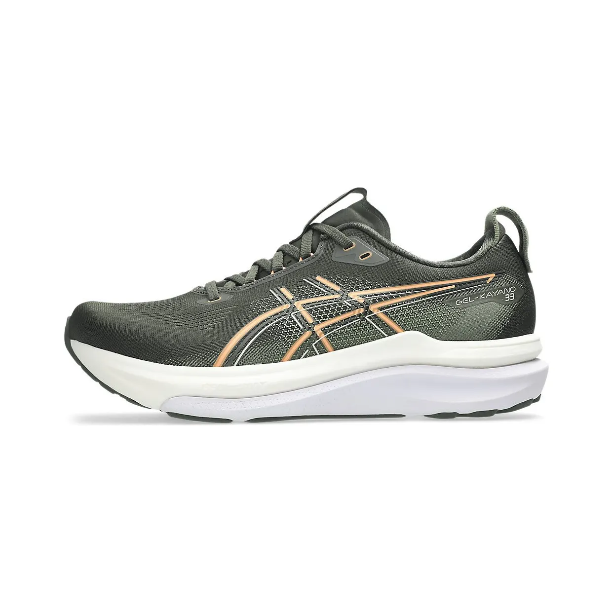 asics-gel-kayano 1011C167-200