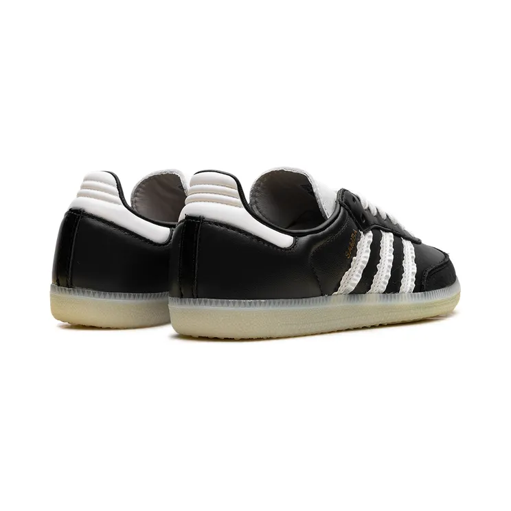 adidas-samba JR8831