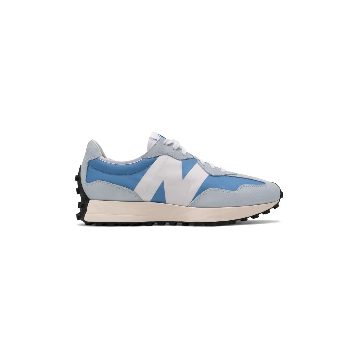 new-balance-327 MS327LC1
