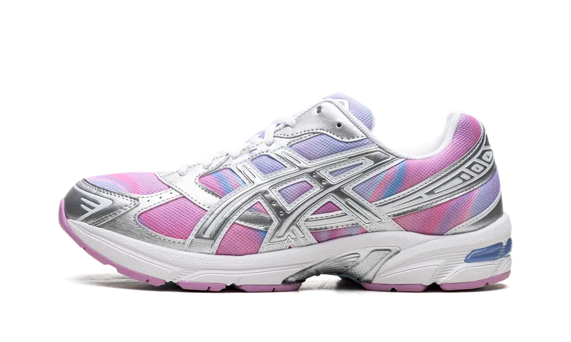 Asics Gel-1130 “Baby Lavender Pure Silver” (1202A515-400)