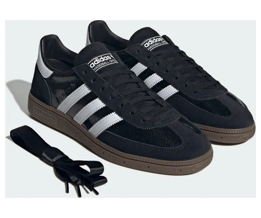 adidas-handball JR6512