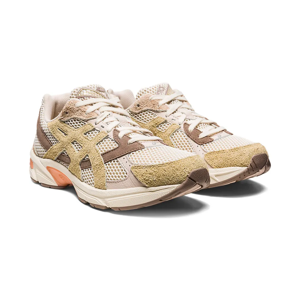 Asics Gel-1130 Birch/Sand (1203A327.201)