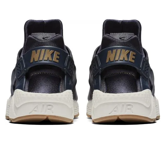 nike-air-huarache 852628-403