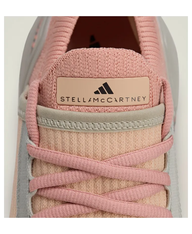 adidas-stella-mccartney JR3266
