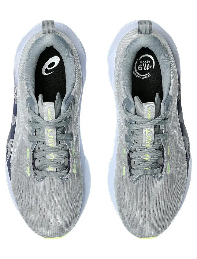 asics-novablast 1012B765-020