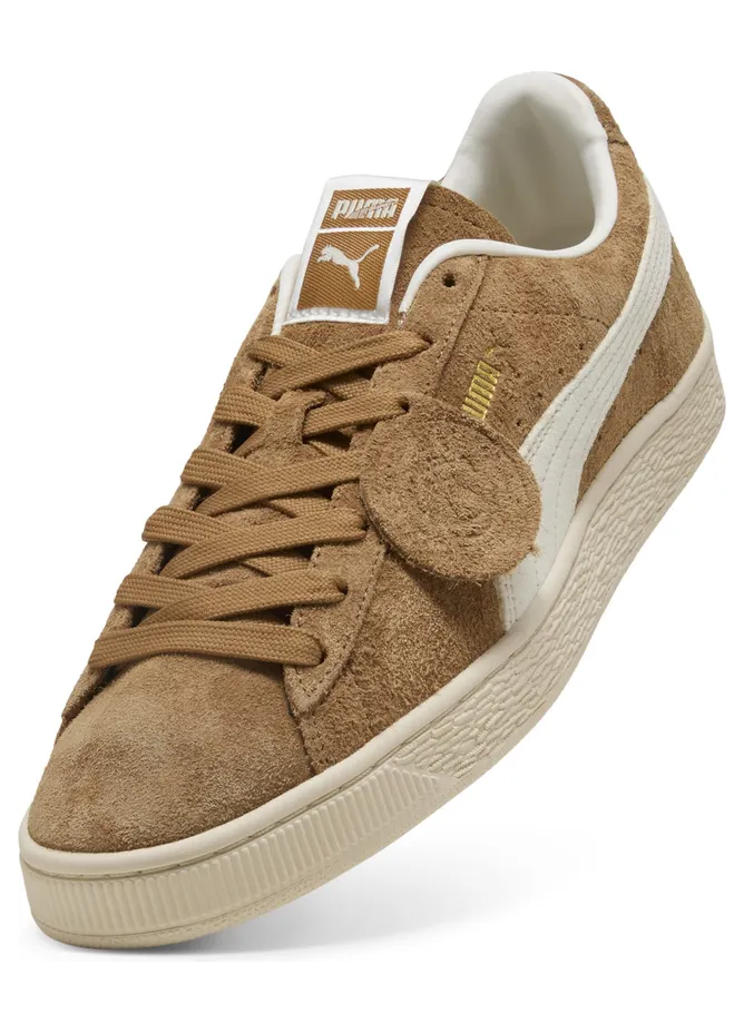 puma-suede 403767_03
