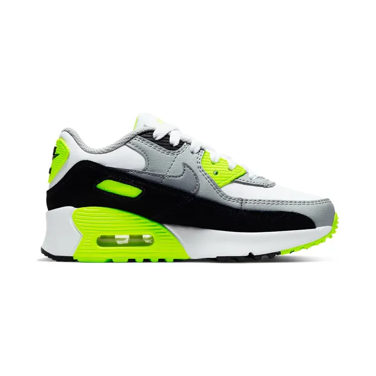 nike-air-max CD6867-101