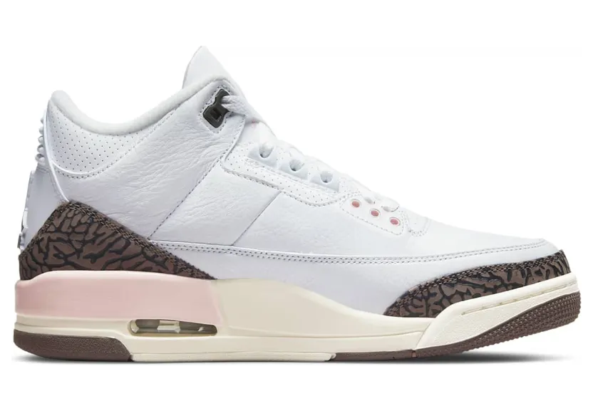 air-jordan-3 CK9246-102