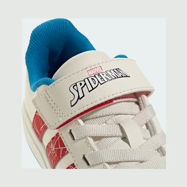 adidas-grand-court JS0778