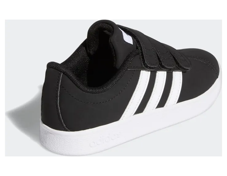 adidas-court GZ3324
