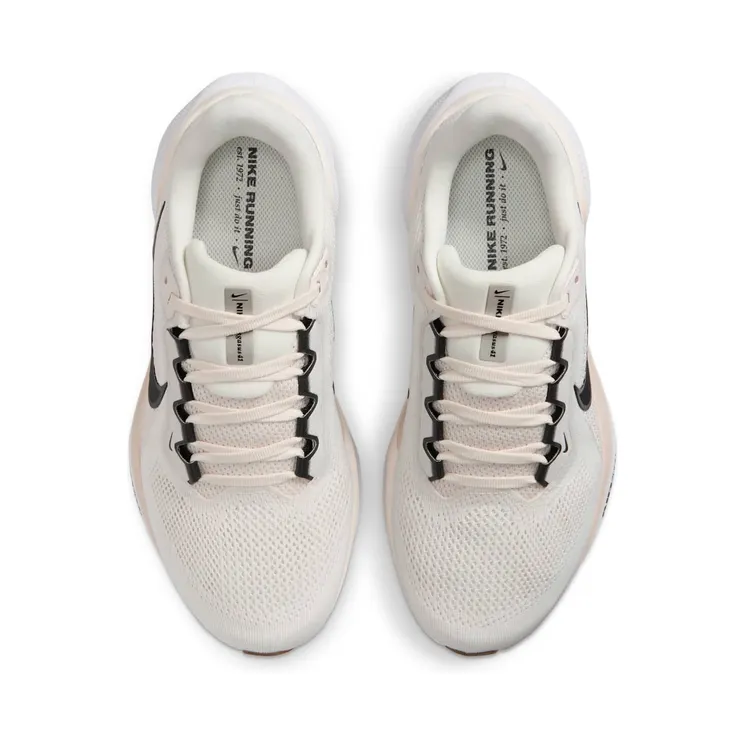 nike-phantom FQ0965-102