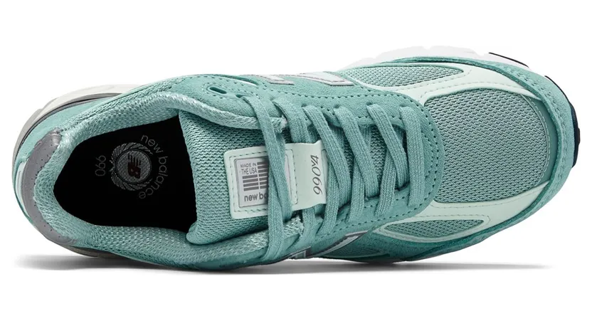 new-balance-990 M990MS4