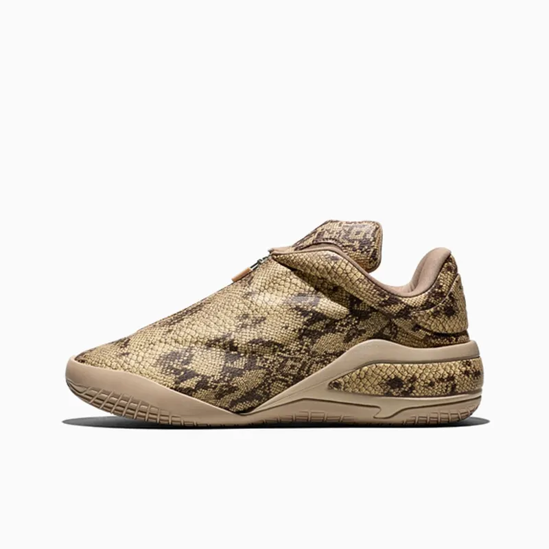 Converse SHAI 001 Premium “Slither” (A24274C)