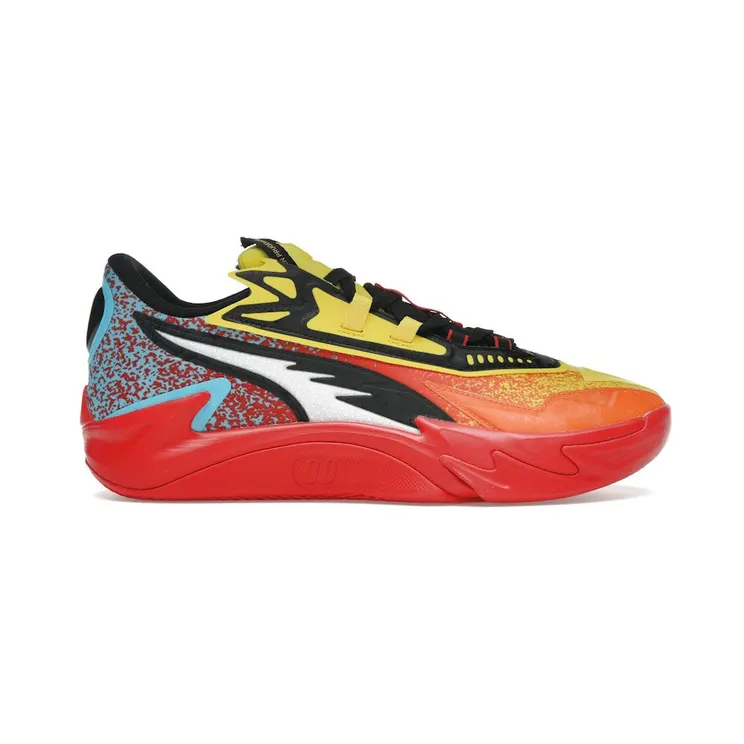 puma-scoot 310843-01