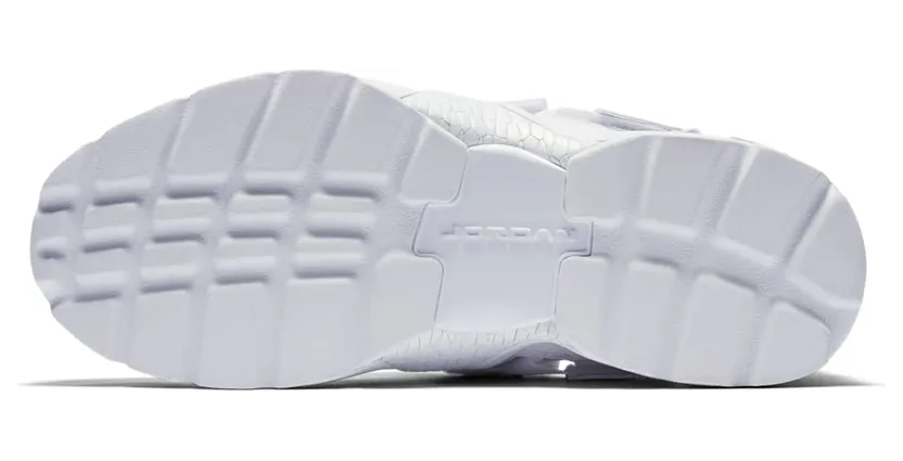 jordan-trunner 897997-100