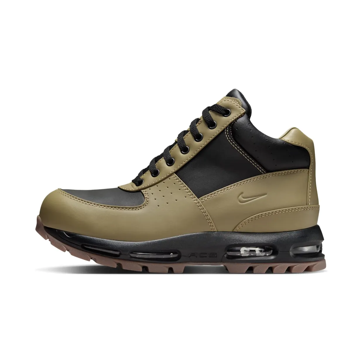 nike-air-max FZ1314-001