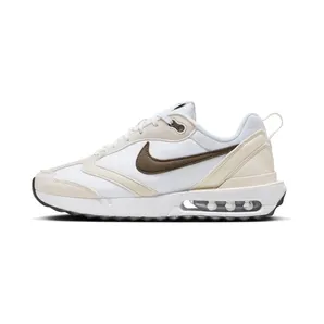 Nike Air Max Dawn Phantom Baroque Brown (DC4068-102)