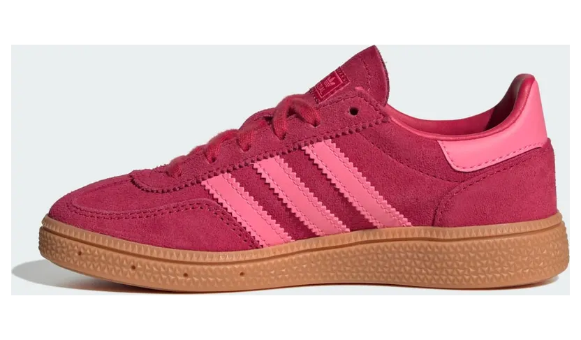 adidas-handball JP8004