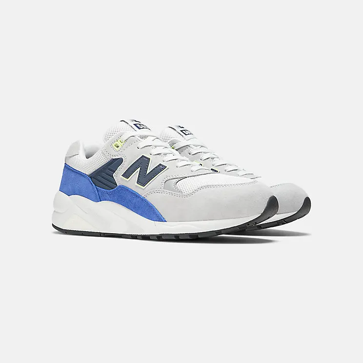new-balance-580 MT580WT2