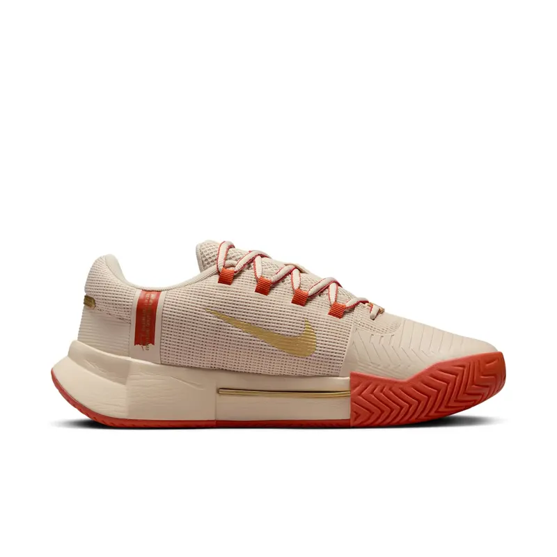 Nike GP Challenge 1 PRM J’aime Paris Collection (FQ3164-103)
